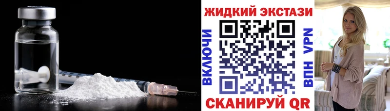 БУТИРАТ оксана  Волчанск 