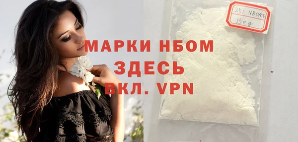 дживик Белокуриха