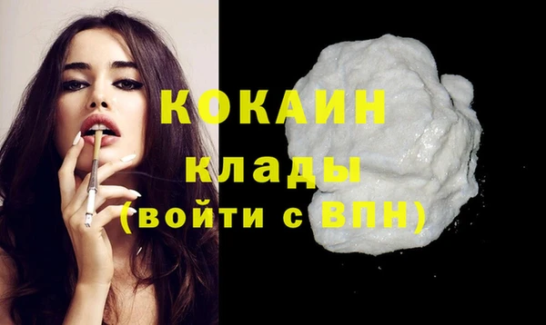 дживик Белокуриха