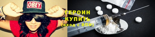 дживик Белокуриха