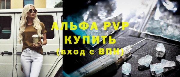 дживик Белокуриха